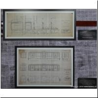2026-04-24 Museum Chamartin 01.jpg